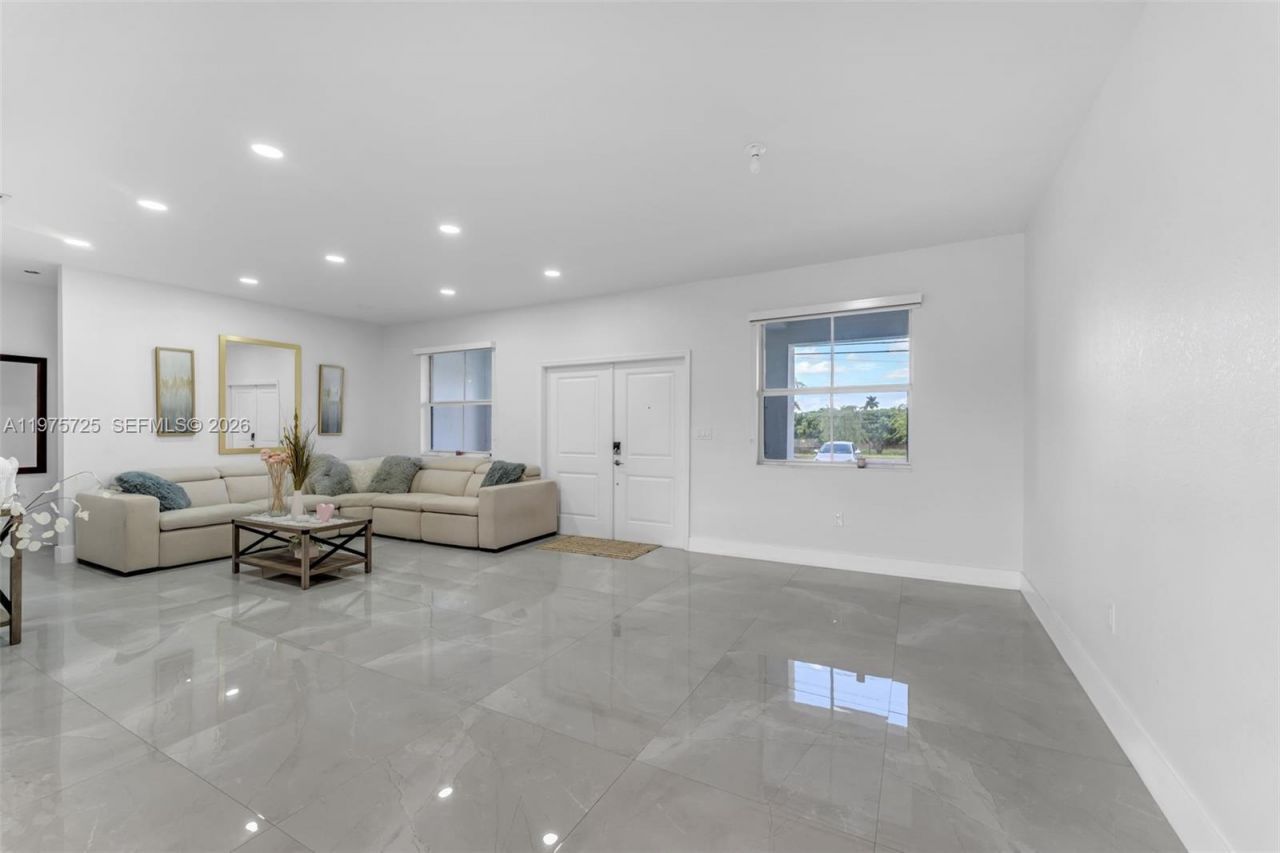 19866 SW 320th St , Homestead, FL 33030 Photo