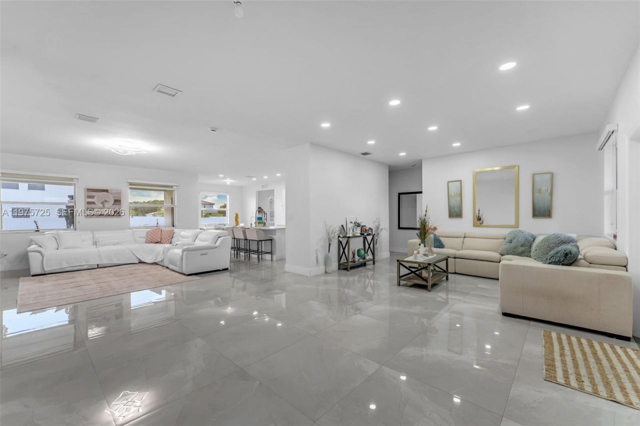 19866 SW 320th St , Homestead, FL 33030 Photo