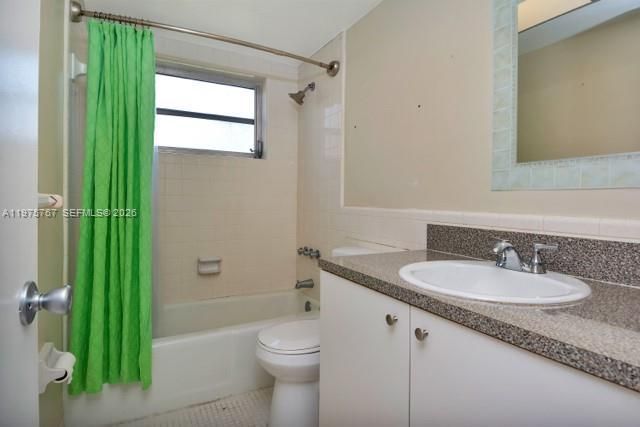 2101 NE 68th St , Unit 103, Fort Lauderdale, FL 33308 Photo