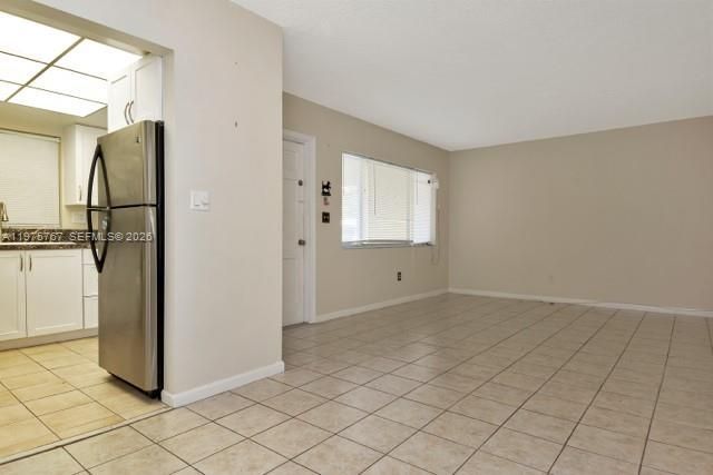 2101 NE 68th St , Unit 103, Fort Lauderdale, FL 33308 Photo
