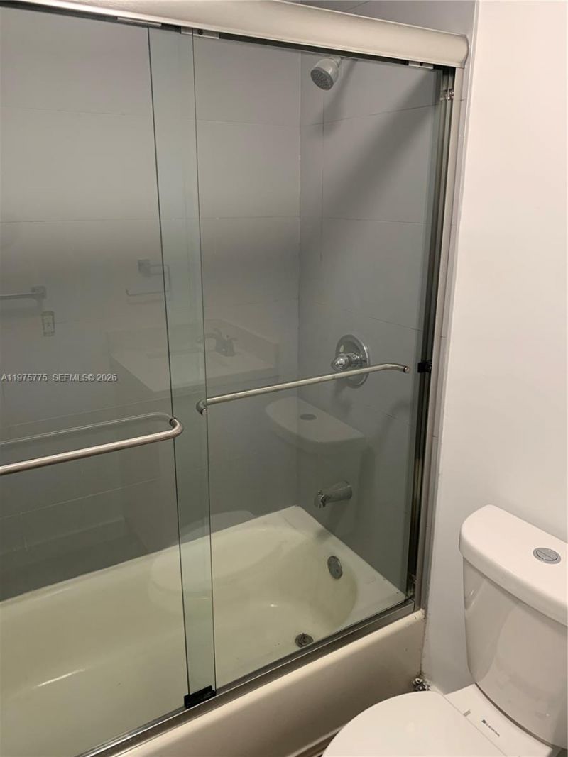 1218 Salzedo St, Unit 5, Coral Gables, FL 33134 Photo