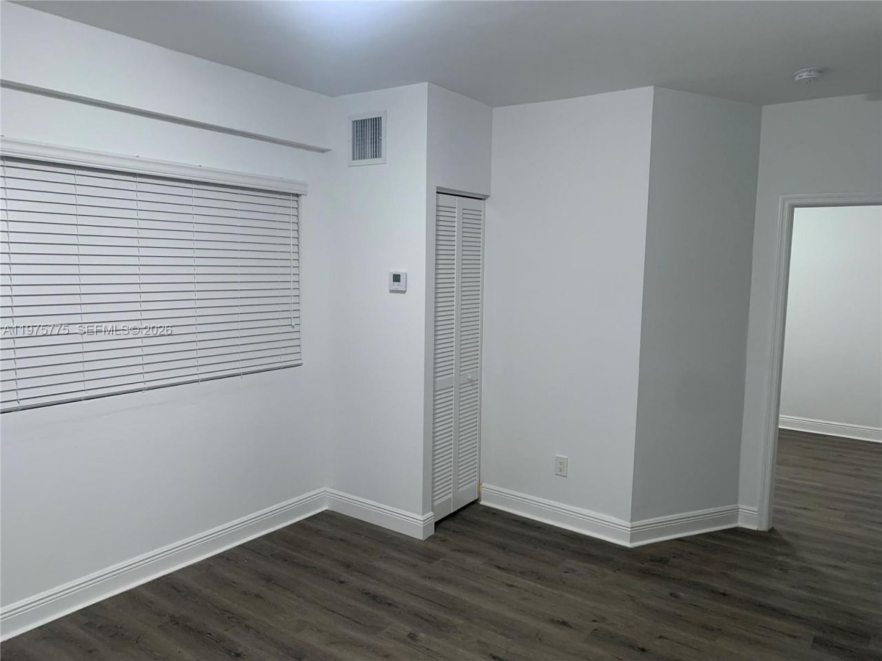 1218 Salzedo St, Unit 5, Coral Gables, FL 33134 Photo