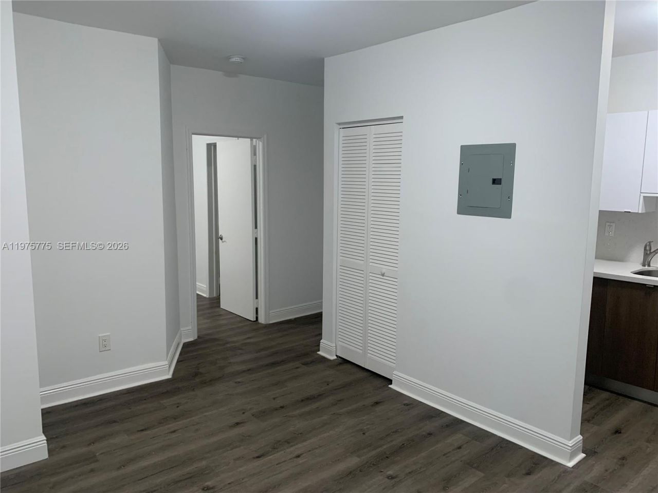 1218 Salzedo St, Unit 5, Coral Gables, FL 33134 Photo