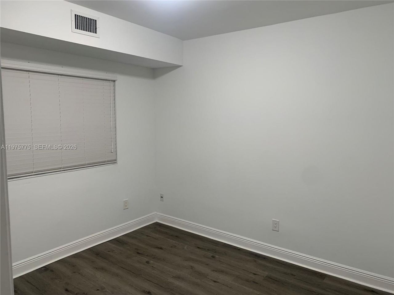 1218 Salzedo St, Unit 5, Coral Gables, FL 33134 Photo