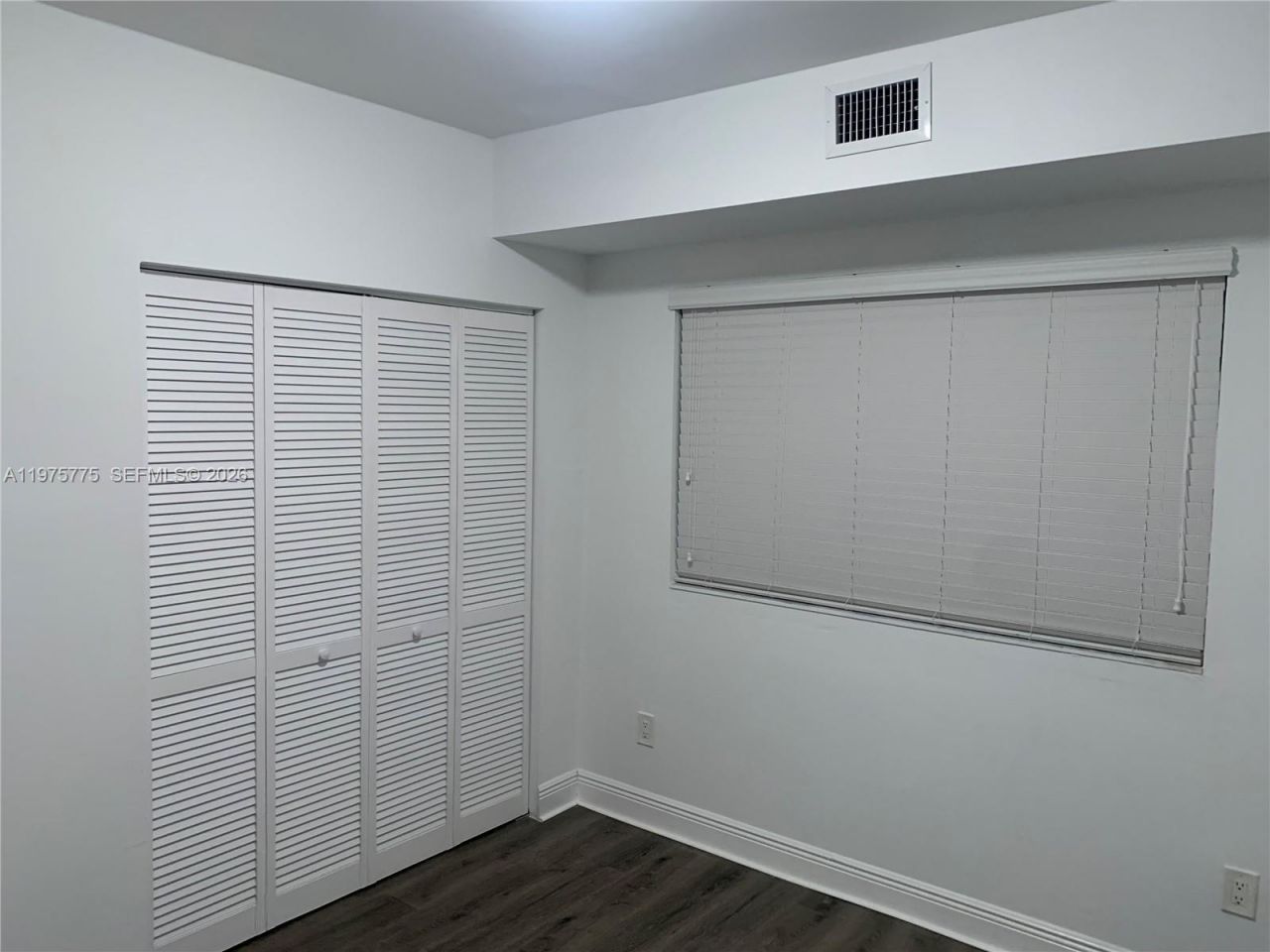 1218 Salzedo St, Unit 5, Coral Gables, FL 33134 Photo