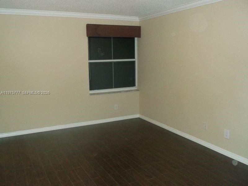 7506 NW 3rd Ct , Plantation, FL 33317 Photo