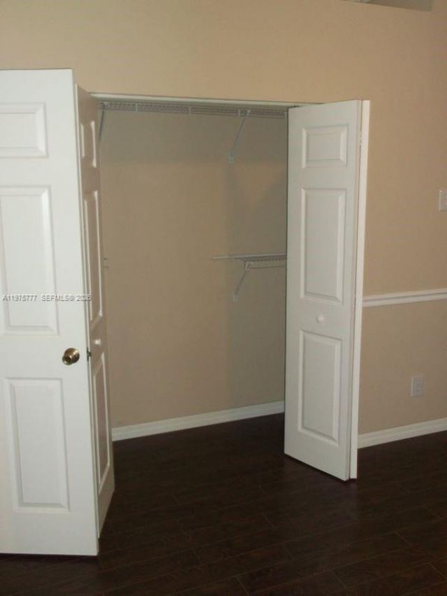 7506 NW 3rd Ct , Plantation, FL 33317 Photo