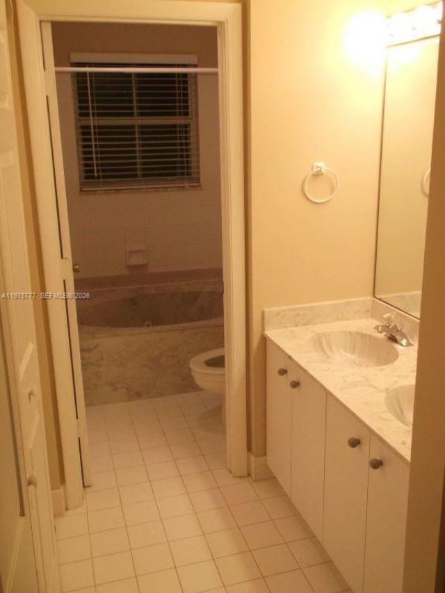 7506 NW 3rd Ct , Plantation, FL 33317 Photo