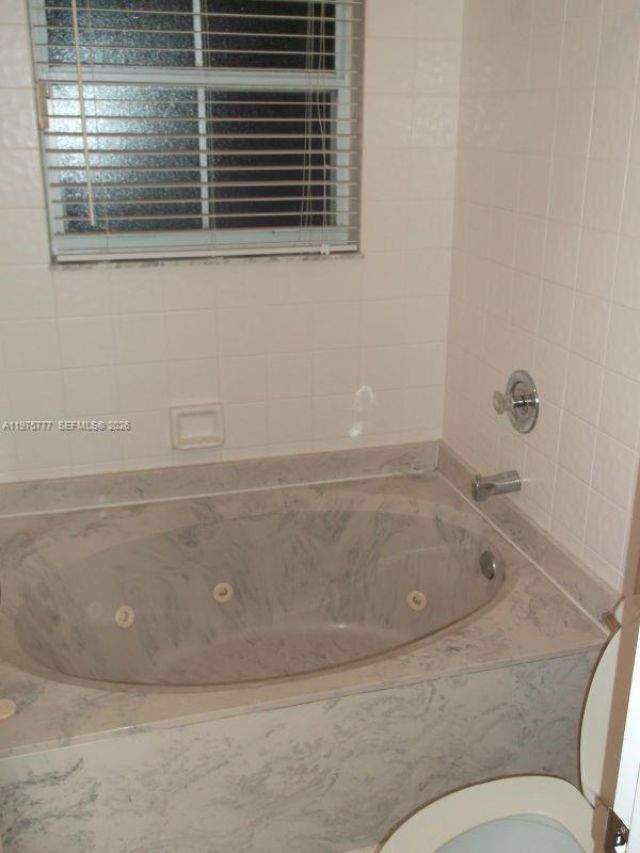 7506 NW 3rd Ct , Plantation, FL 33317 Photo