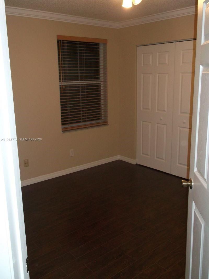 7506 NW 3rd Ct , Plantation, FL 33317 Photo