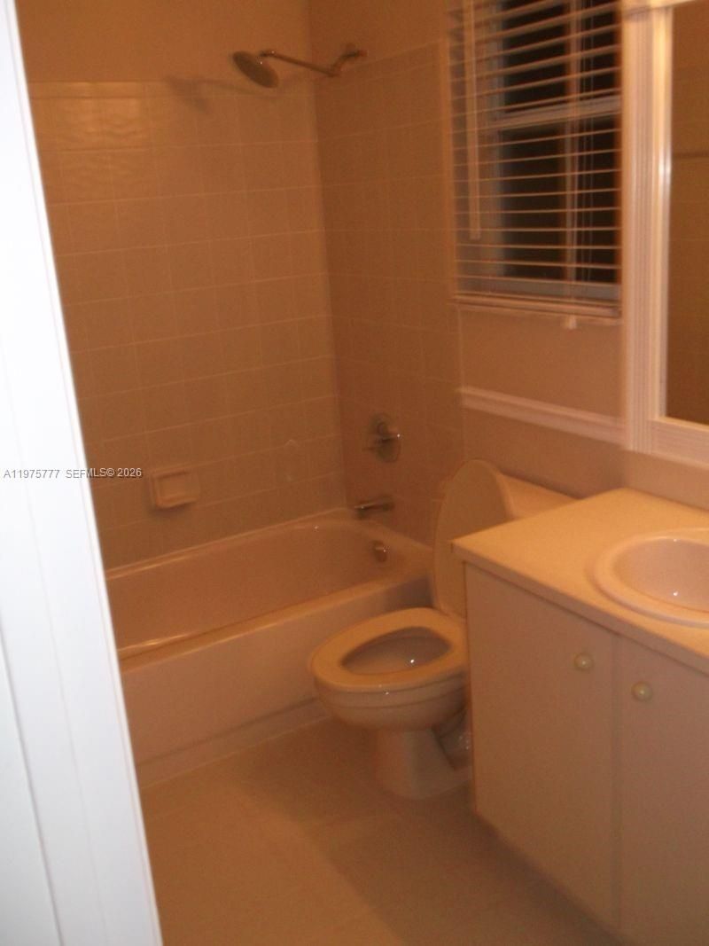 7506 NW 3rd Ct , Plantation, FL 33317 Photo