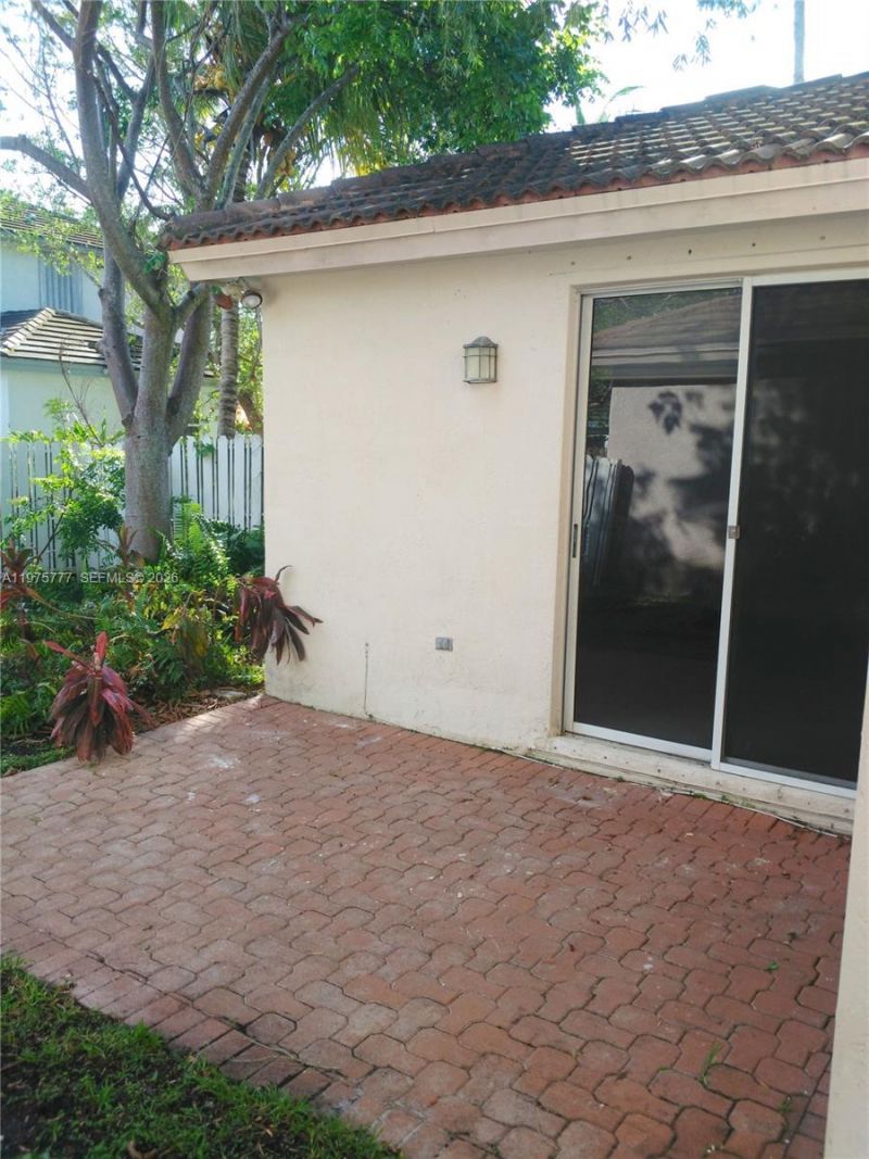 7506 NW 3rd Ct , Plantation, FL 33317 Photo