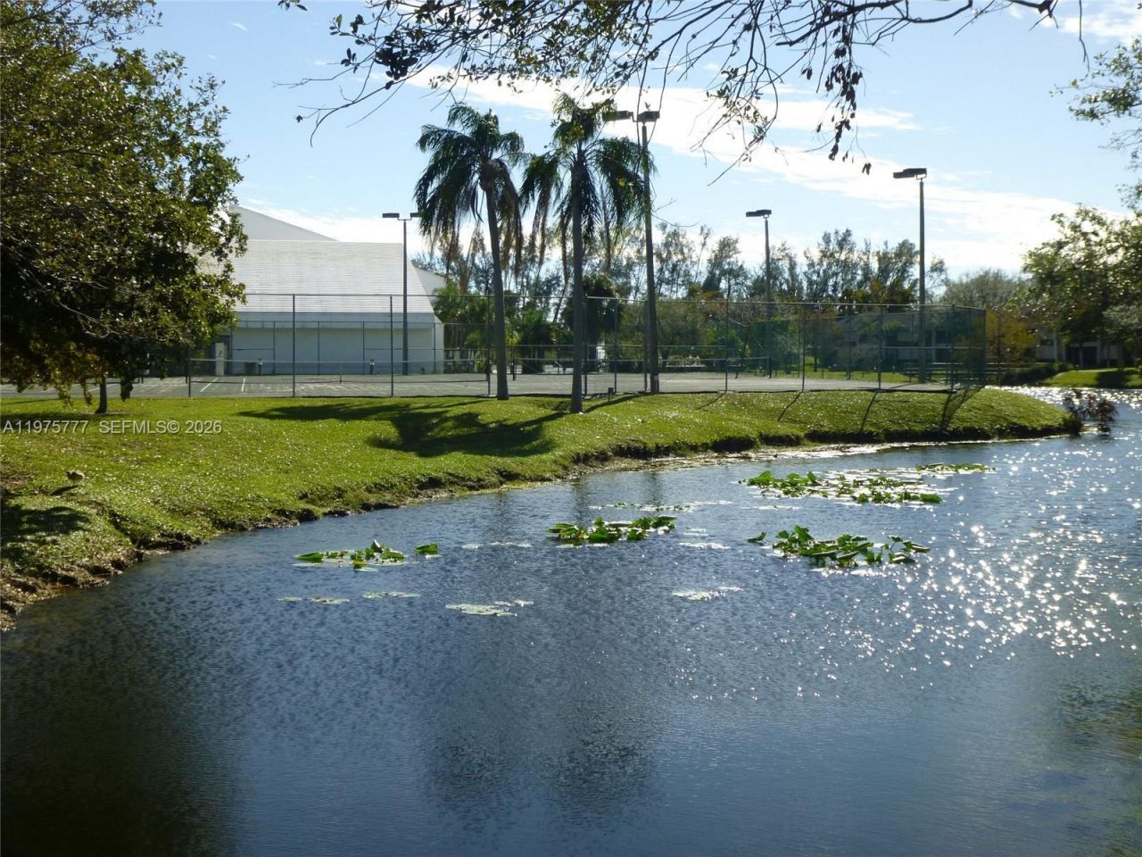 7506 NW 3rd Ct , Plantation, FL 33317 Photo