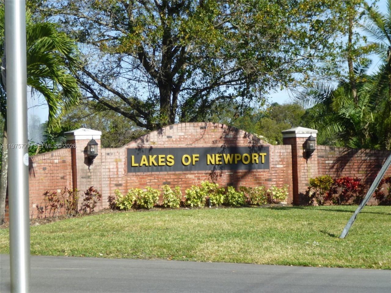 7506 NW 3rd Ct , Plantation, FL 33317 Photo