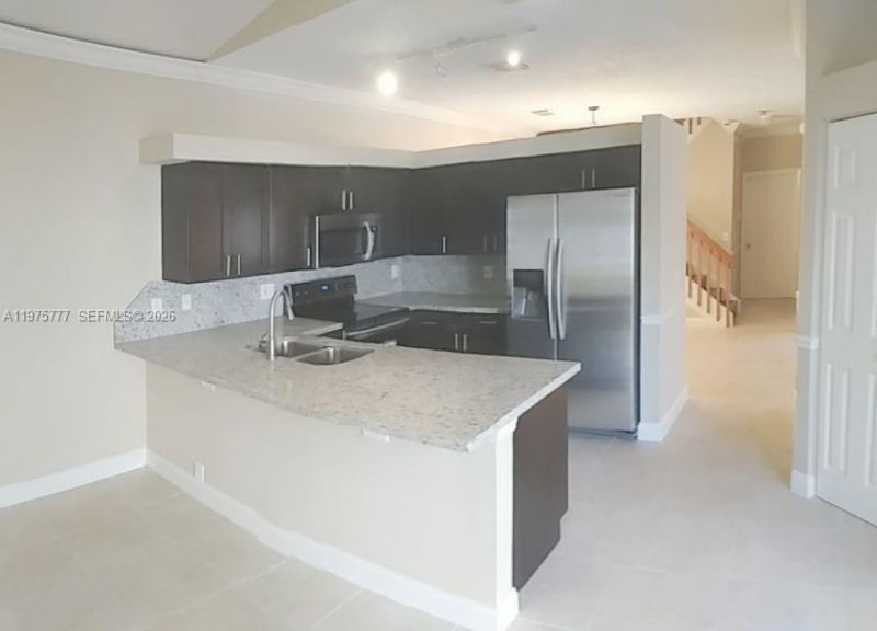 7506 NW 3rd Ct , Plantation, FL 33317 Photo