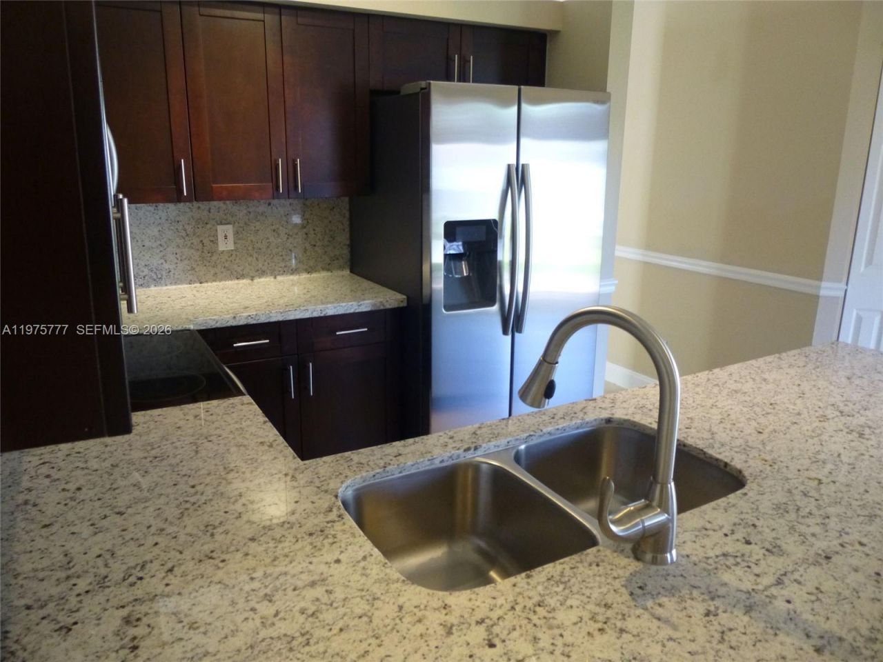 7506 NW 3rd Ct , Plantation, FL 33317 Photo