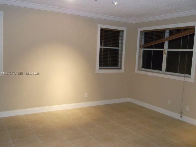 7506 NW 3rd Ct , Plantation, FL 33317 Photo