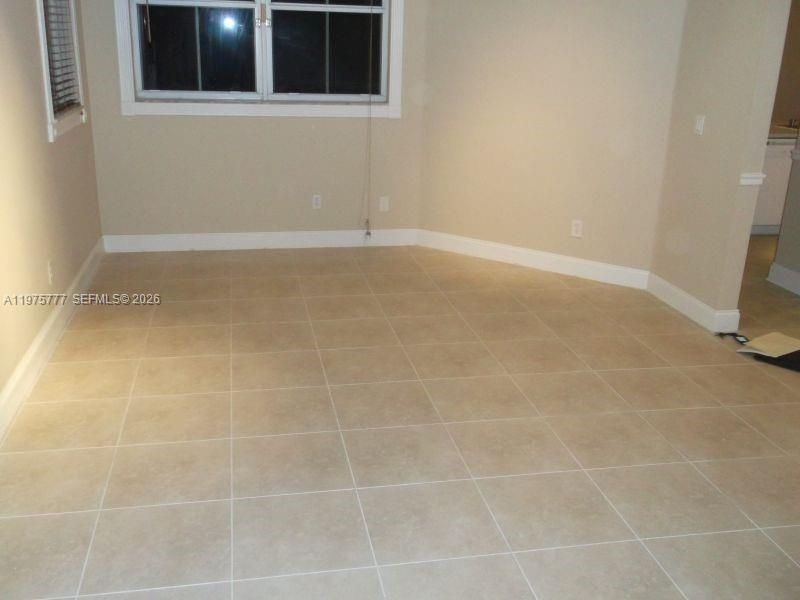 7506 NW 3rd Ct , Plantation, FL 33317 Photo