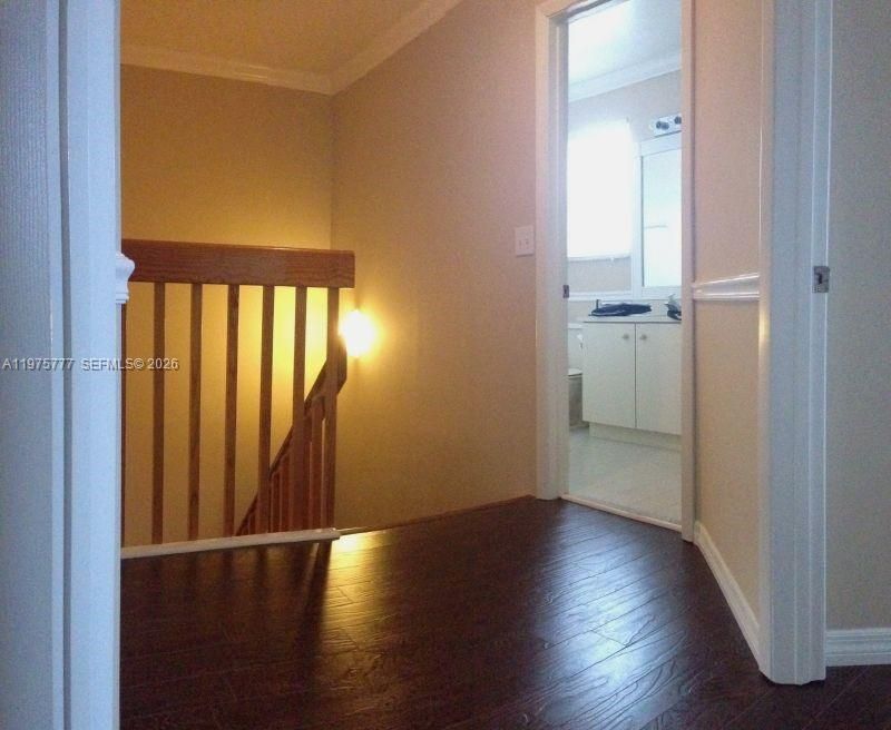 7506 NW 3rd Ct , Plantation, FL 33317 Photo