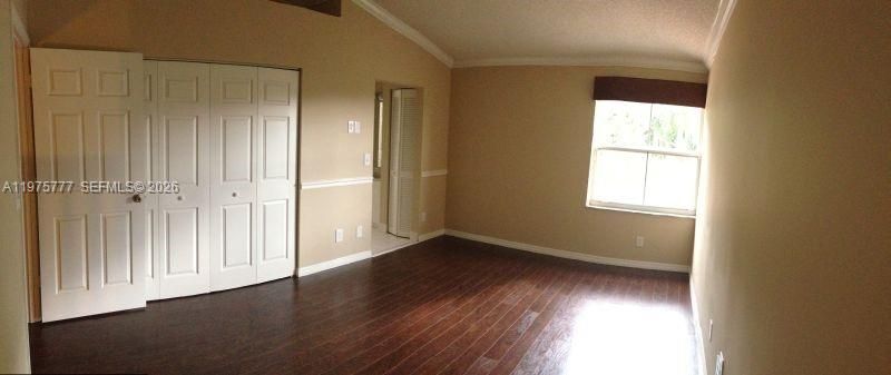 7506 NW 3rd Ct , Plantation, FL 33317 Photo