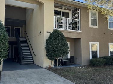3640 KIRKPATRICK Circle, Unit 12, Jacksonville, FL 32210