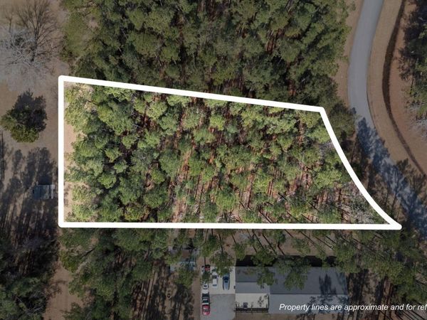 303 Antebellum Drive, Havelock, NC 28532