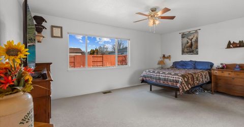 17533 Javalina Court, Reno, NV 89508 Photo