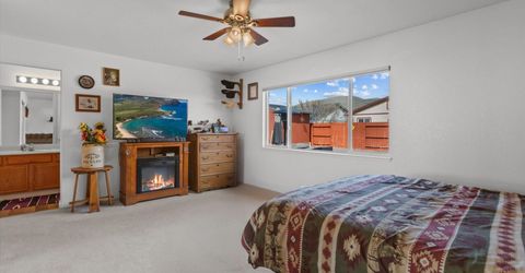 17533 Javalina Court, Reno, NV 89508 Photo