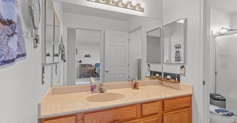 17533 Javalina Court, Reno, NV 89508 Photo