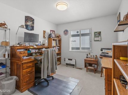 17533 Javalina Court, Reno, NV 89508 Photo