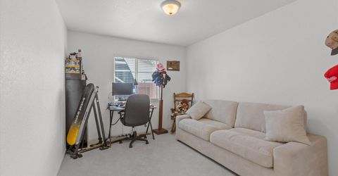 17533 Javalina Court, Reno, NV 89508 Photo
