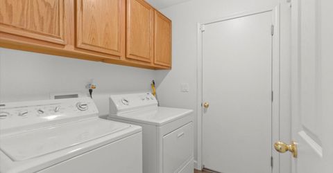 17533 Javalina Court, Reno, NV 89508 Photo