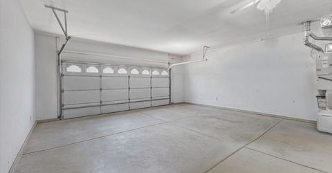 17533 Javalina Court, Reno, NV 89508 Photo