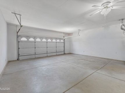 17533 Javalina Court, Reno, NV 89508 Photo