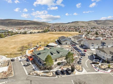 17533 Javalina Court, Reno, NV 89508 Photo