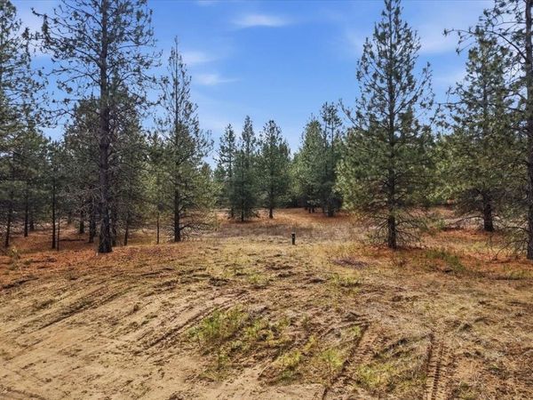 65xx Whispering Pines Way, Nine Mile Falls, WA 99026