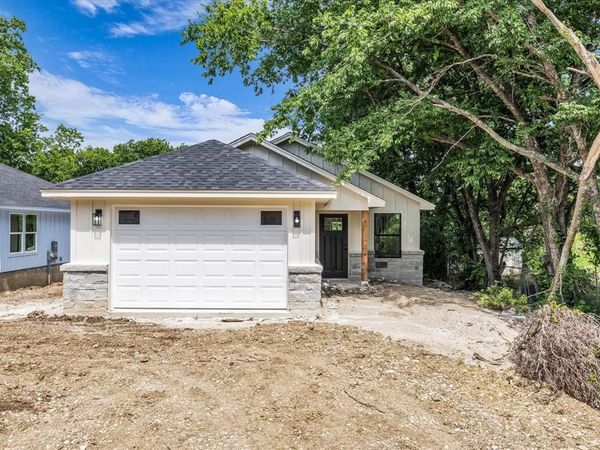 TBD Avenue A, Moody, TX 76557
