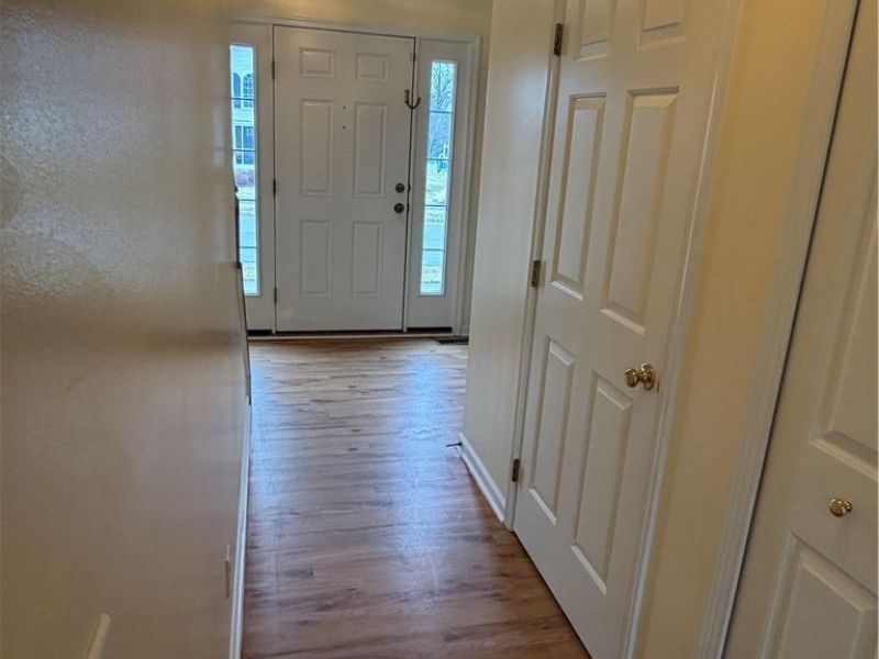 9754 Agate Street NW, Canal Fulton, OH 44614 Photo 10