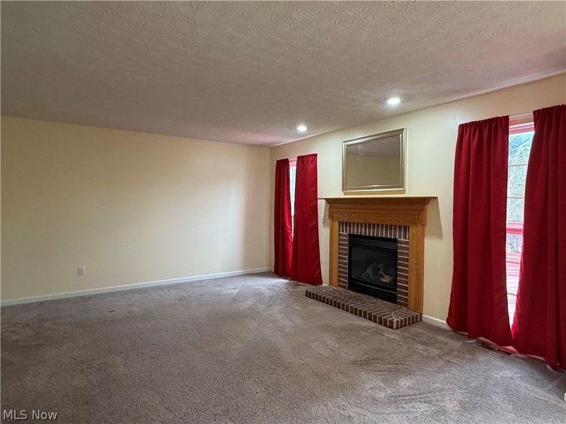 9754 Agate Street NW, Canal Fulton, OH 44614 Photo 11