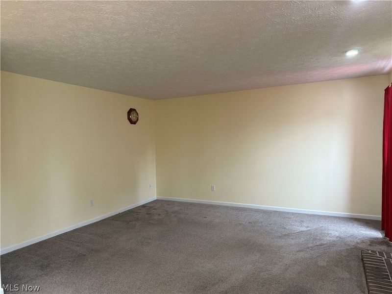 9754 Agate Street NW, Canal Fulton, OH 44614 Photo 12