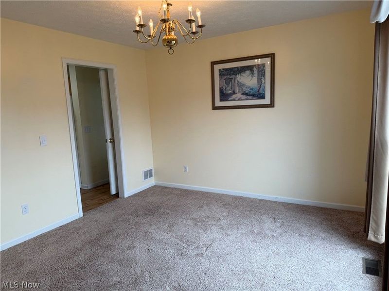 9754 Agate Street NW, Canal Fulton, OH 44614 Photo 13