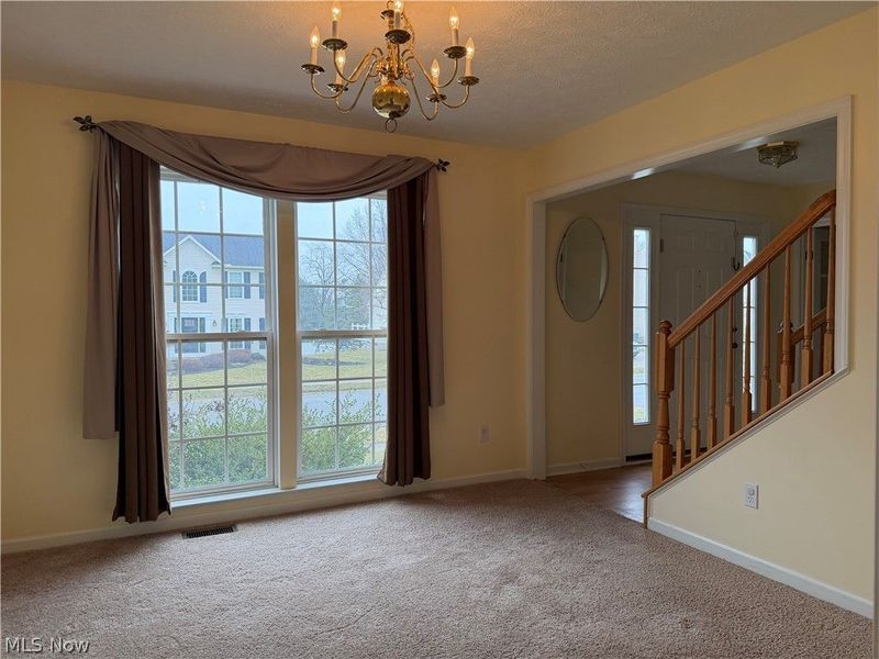 9754 Agate Street NW, Canal Fulton, OH 44614 Photo 14