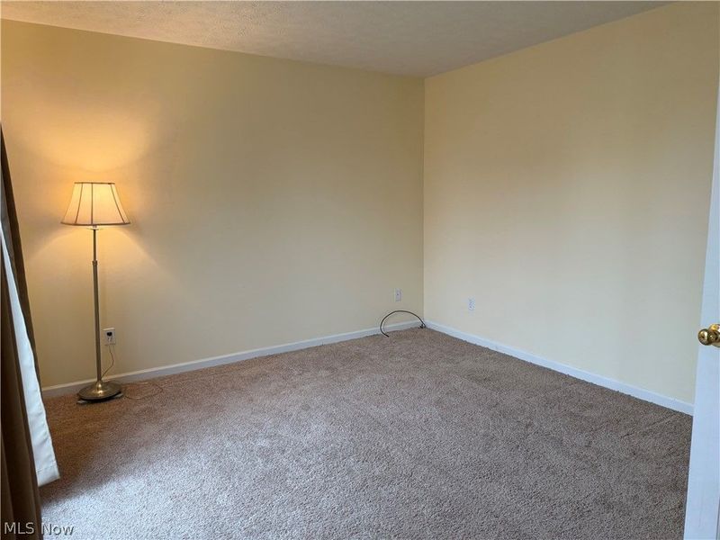 9754 Agate Street NW, Canal Fulton, OH 44614 Photo 15