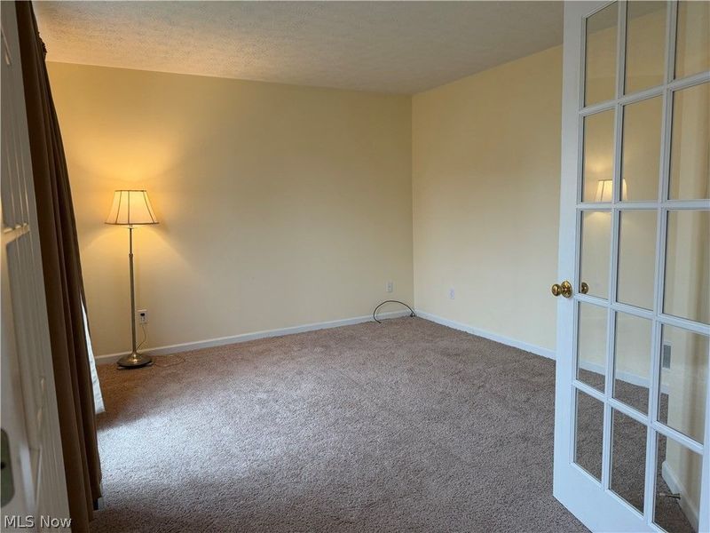 9754 Agate Street NW, Canal Fulton, OH 44614 Photo 16