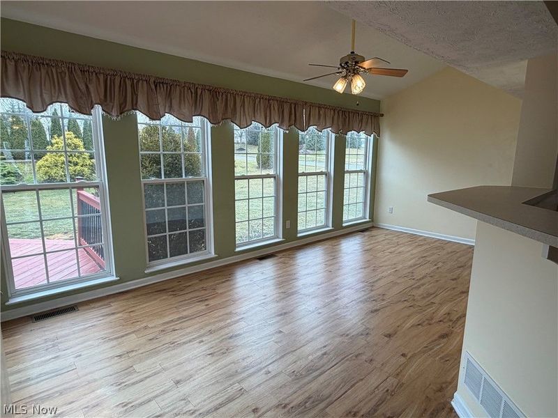 9754 Agate Street NW, Canal Fulton, OH 44614 Photo 18