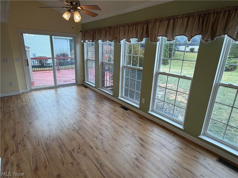 9754 Agate Street NW, Canal Fulton, OH 44614 Photo 19