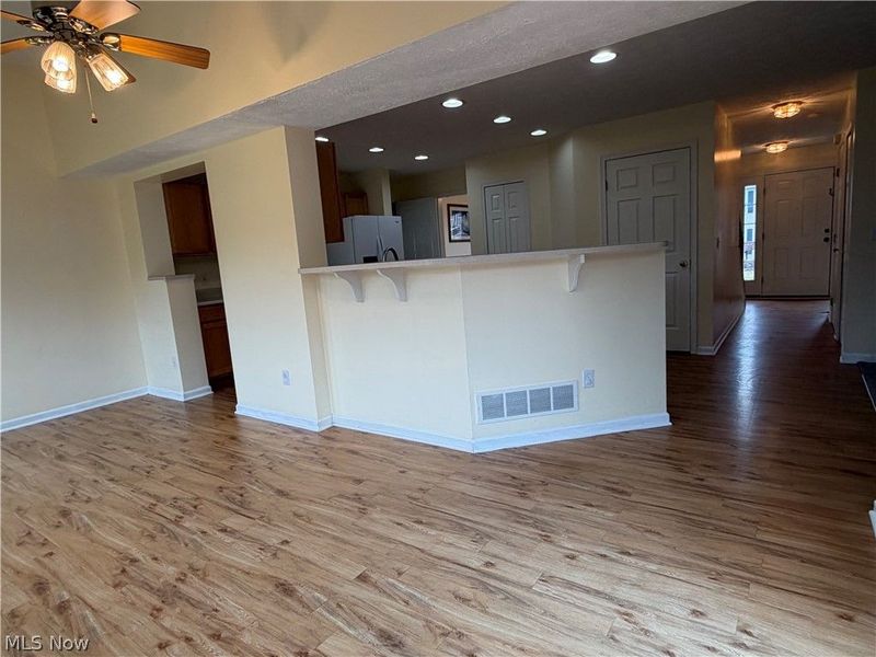 9754 Agate Street NW, Canal Fulton, OH 44614 Photo 20