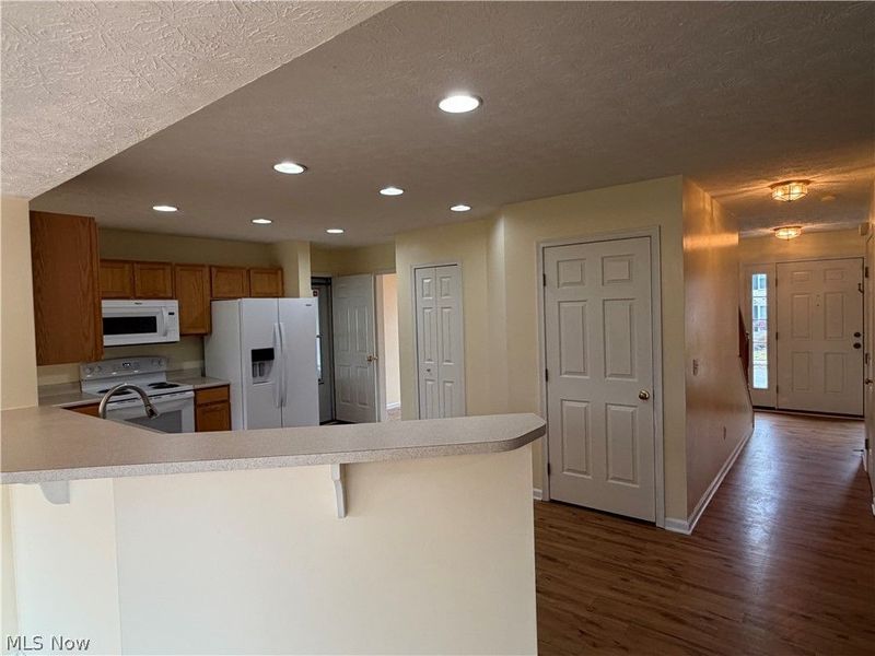 9754 Agate Street NW, Canal Fulton, OH 44614 Photo 21