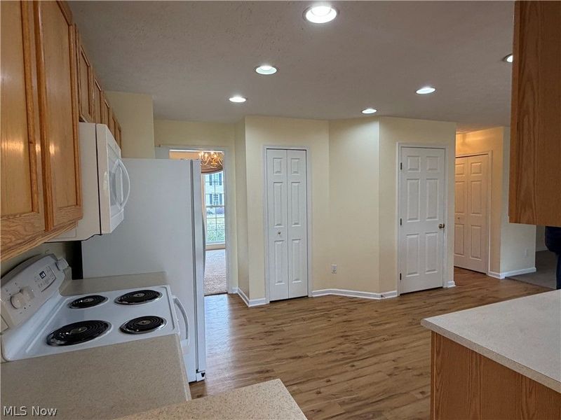 9754 Agate Street NW, Canal Fulton, OH 44614 Photo 22