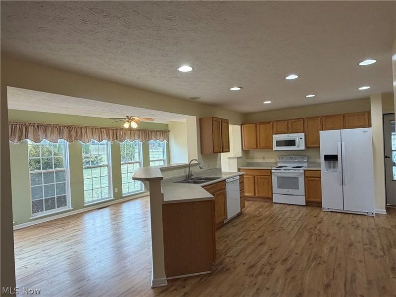 9754 Agate Street NW, Canal Fulton, OH 44614 Photo 23